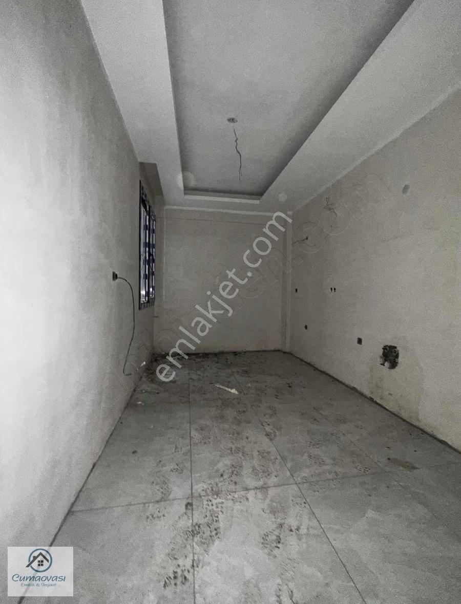 Cumaovası Emlaktan Satılık 2+1 Kapalı Mutfak Daire - Görsel 7
