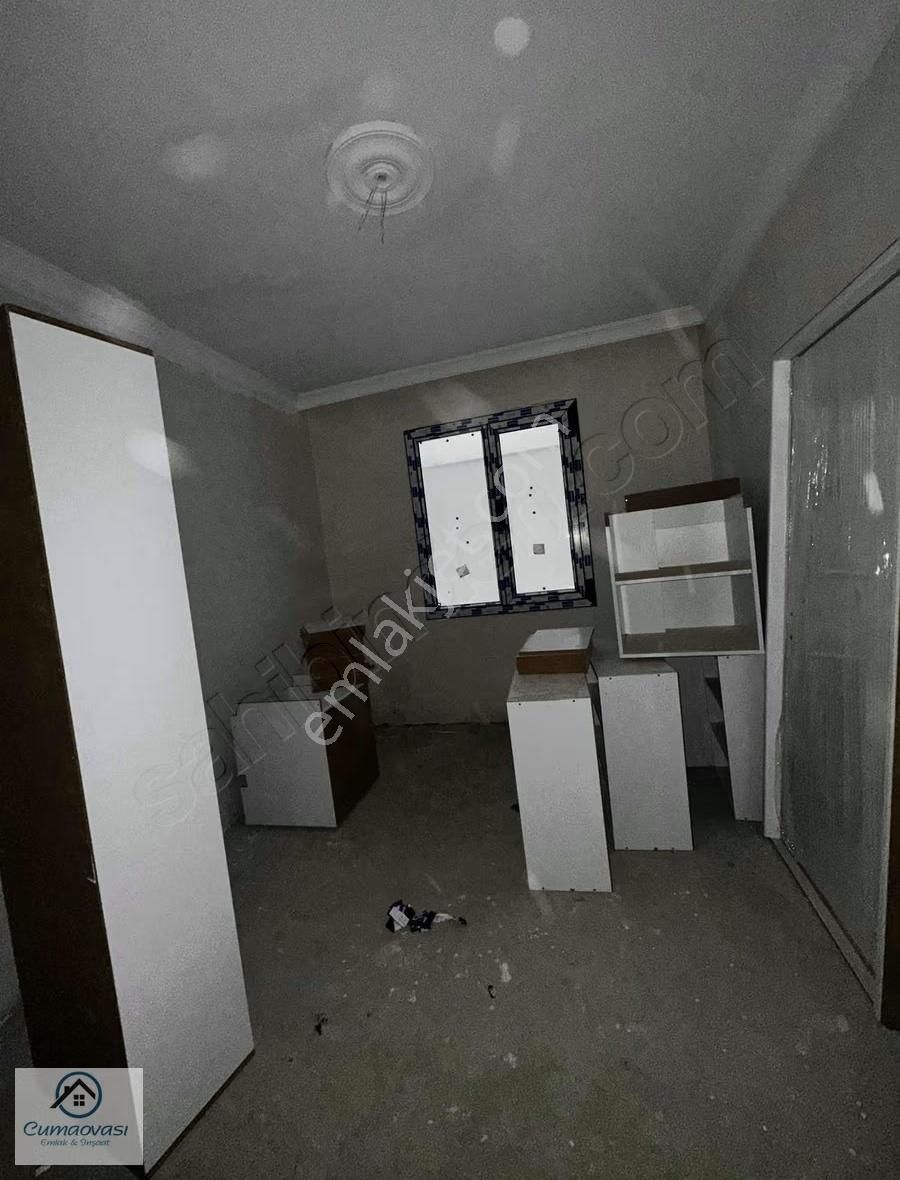 Cumaovası Emlaktan Satılık 2+1 Kapalı Mutfak Daire - Görsel 9
