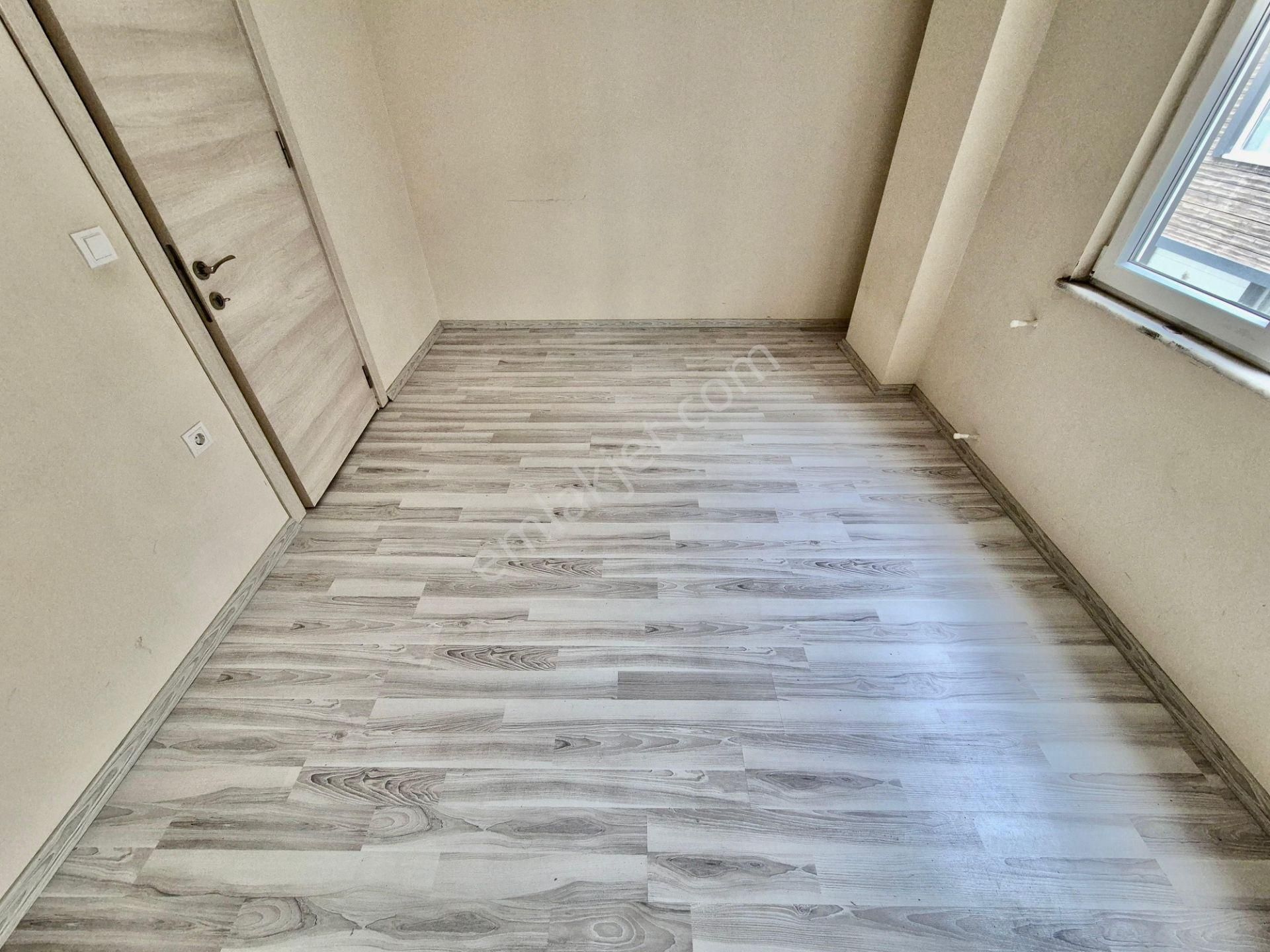 ▓karabuluttan▓hem Yatırım Hem Yeni Bir Yaşam İçin Fırsat 1+1 Satılık Daire - Görsel 12