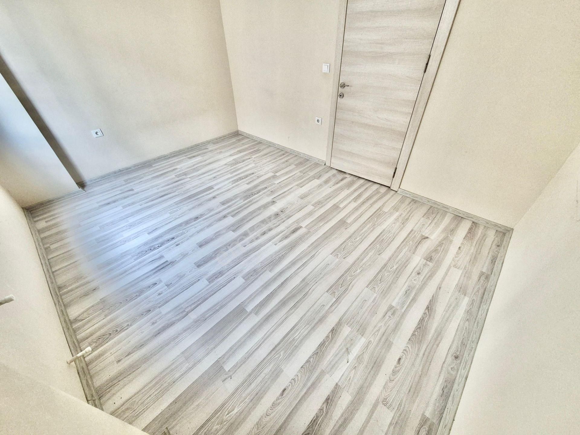 ▓karabuluttan▓hem Yatırım Hem Yeni Bir Yaşam İçin Fırsat 1+1 Satılık Daire - Görsel 13