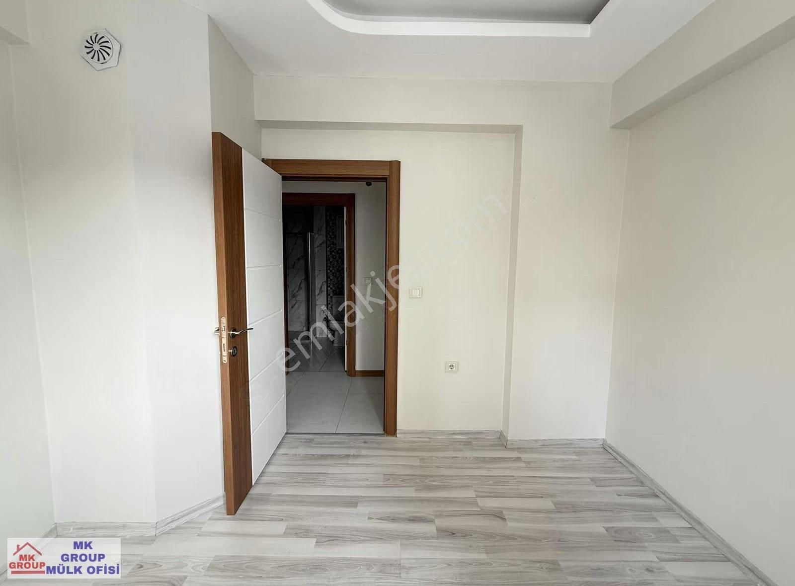 Yenidoğan'da Oscar Sitesinde Ultra Lux 3+1 Kiralık Daire - Görsel 4