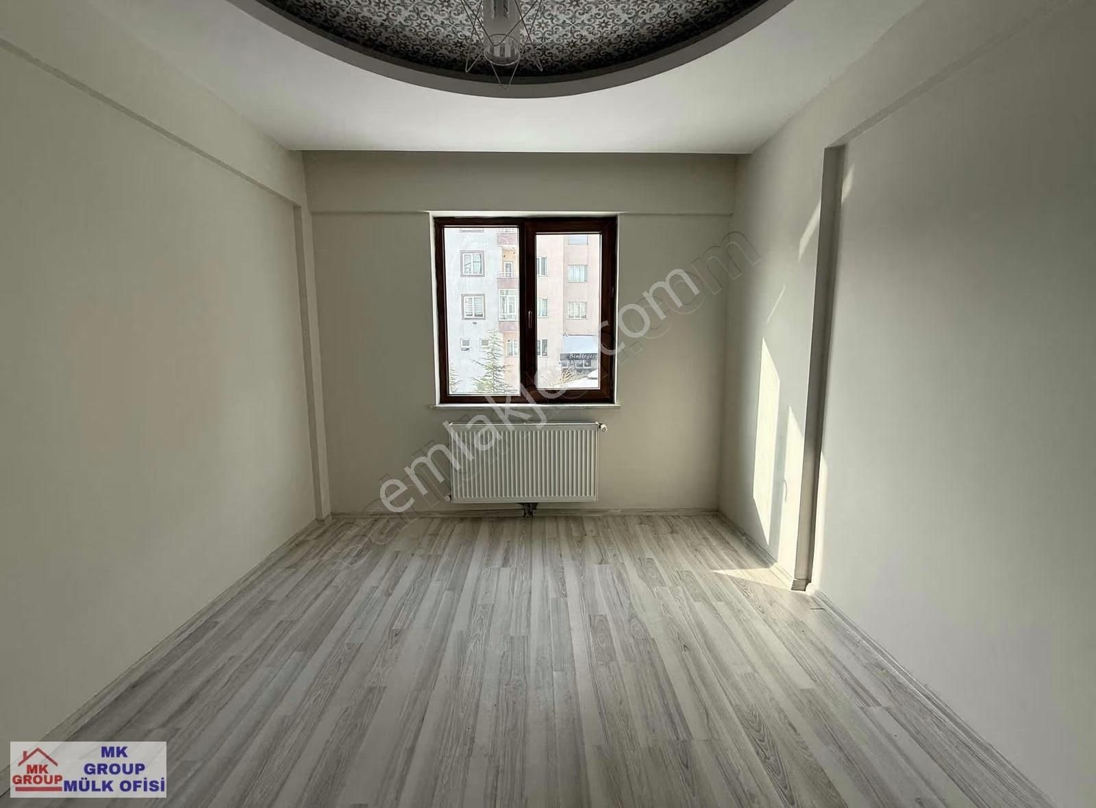 Yenidoğan'da Oscar Sitesinde Ultra Lux 3+1 Kiralık Daire - Görsel 7