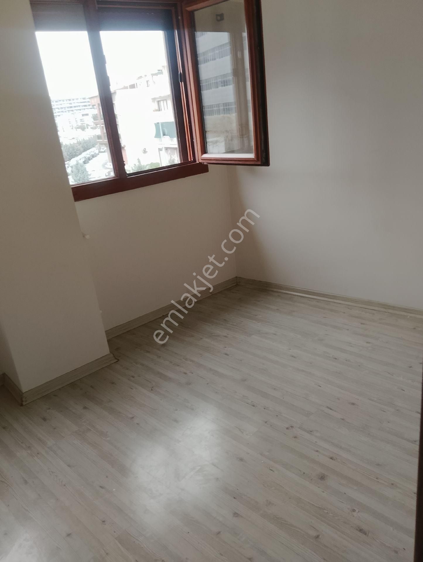 Kiralık Yenimahalle'de 2+1 Ferah Daire - Görsel 13