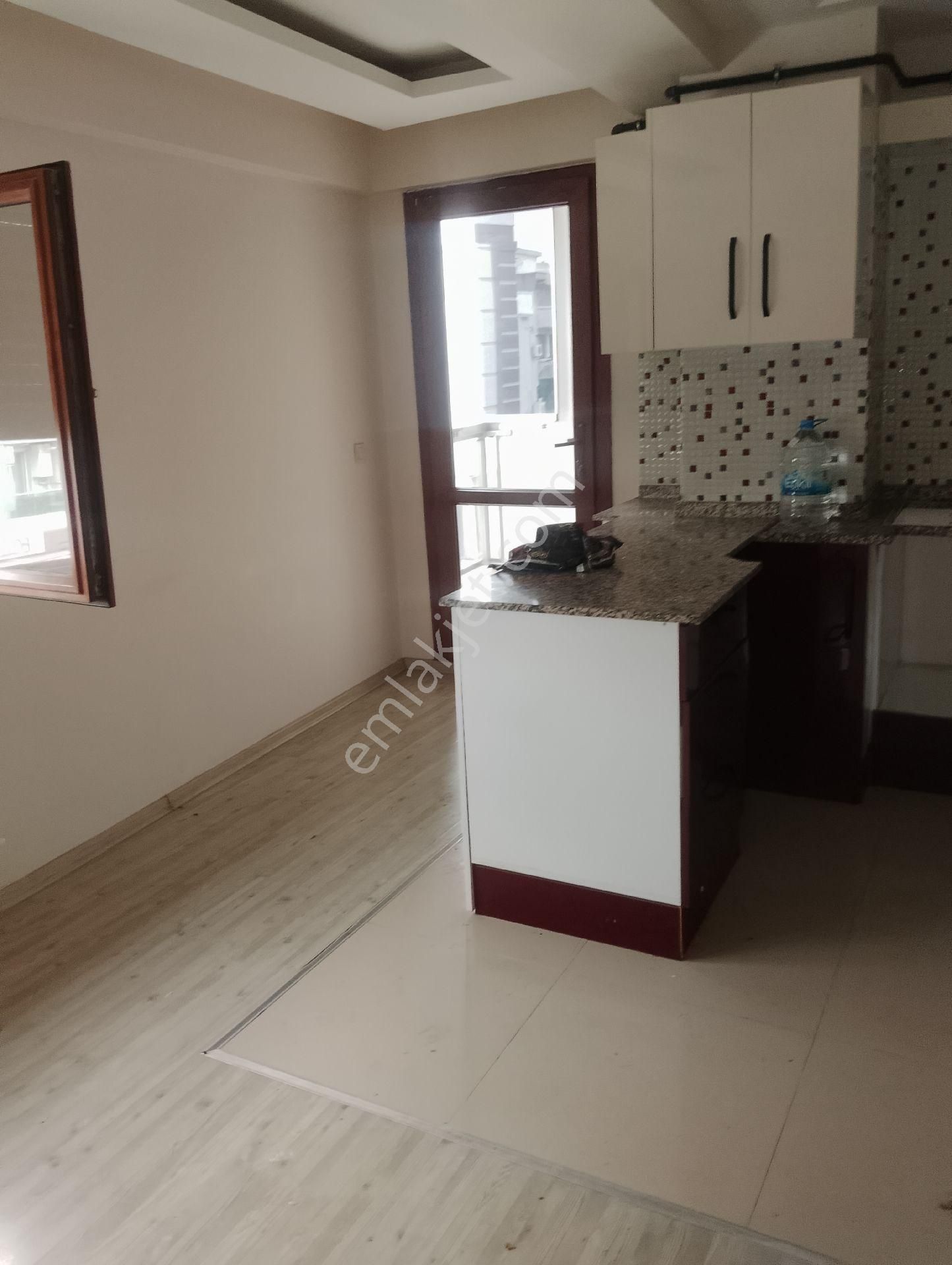 Kiralık Yenimahalle'de 2+1 Ferah Daire - Görsel 12