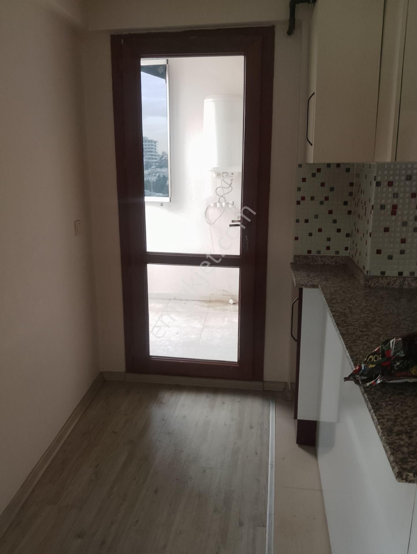 Kiralık Yenimahalle'de 2+1 Ferah Daire - Görsel 7