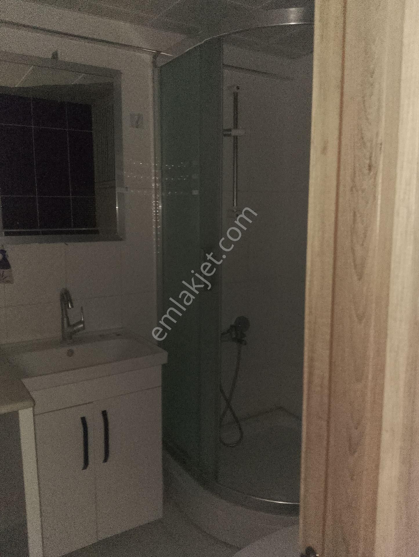 Kiralık Yenimahalle'de 2+1 Ferah Daire - Görsel 5