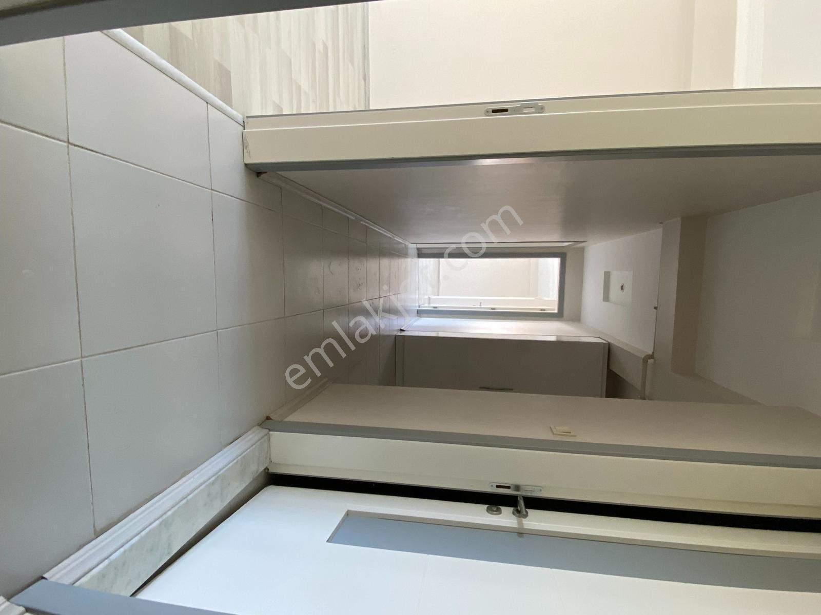 Uysal Emlak'tan Karaman Mahallesi'nde 135 M2 3+1 Daire - Görsel 10