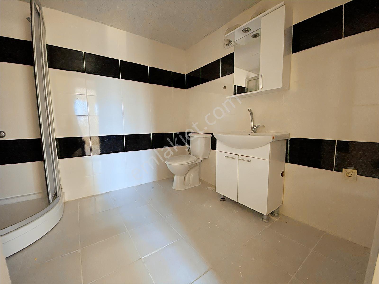 Uysal Emlak'tan Karaman Mahallesi'nde 135 M2 3+1 Daire - Görsel 12