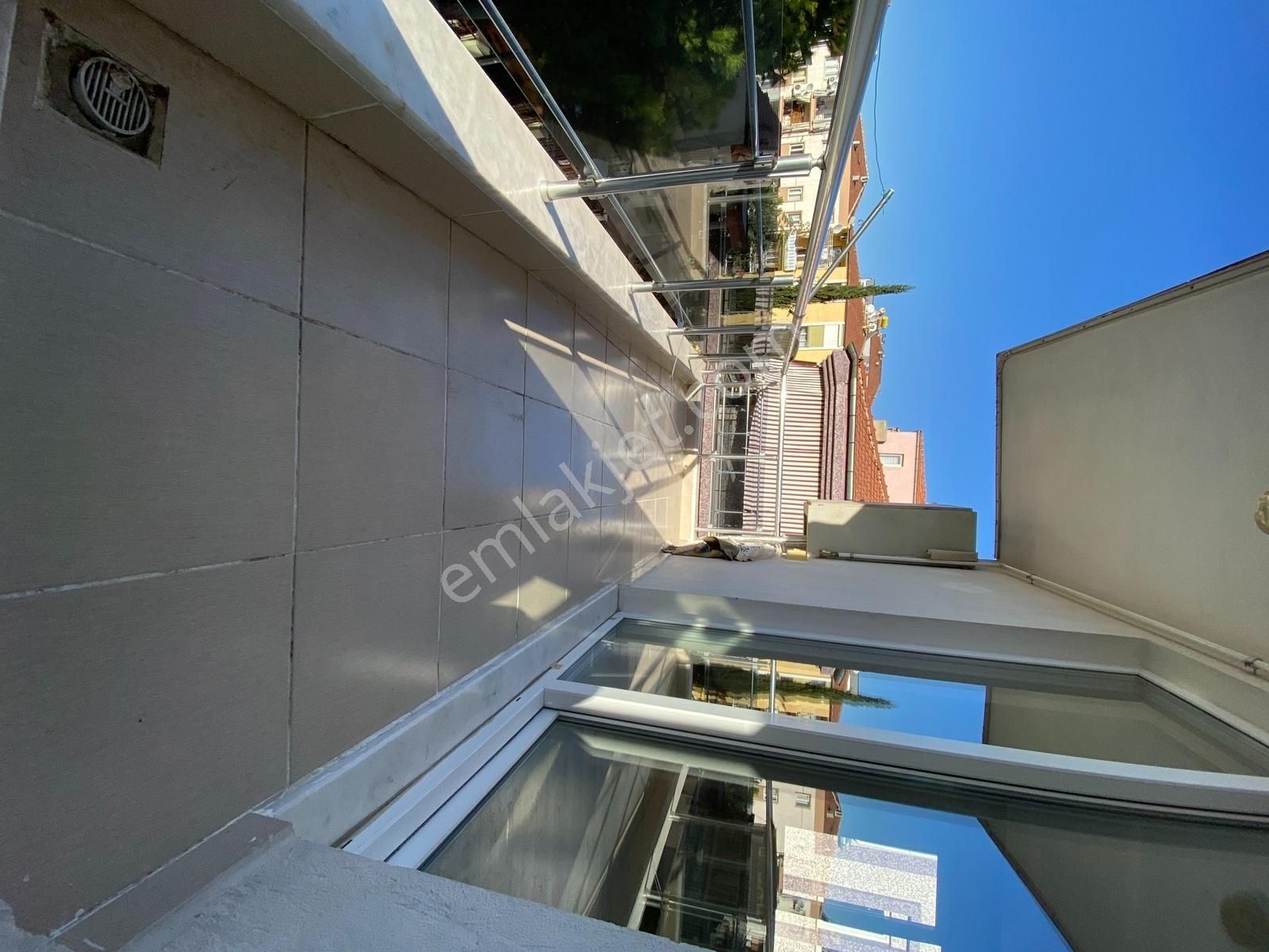 Uysal Emlak'tan Karaman Mahallesi'nde 135 M2 3+1 Daire - Görsel 19