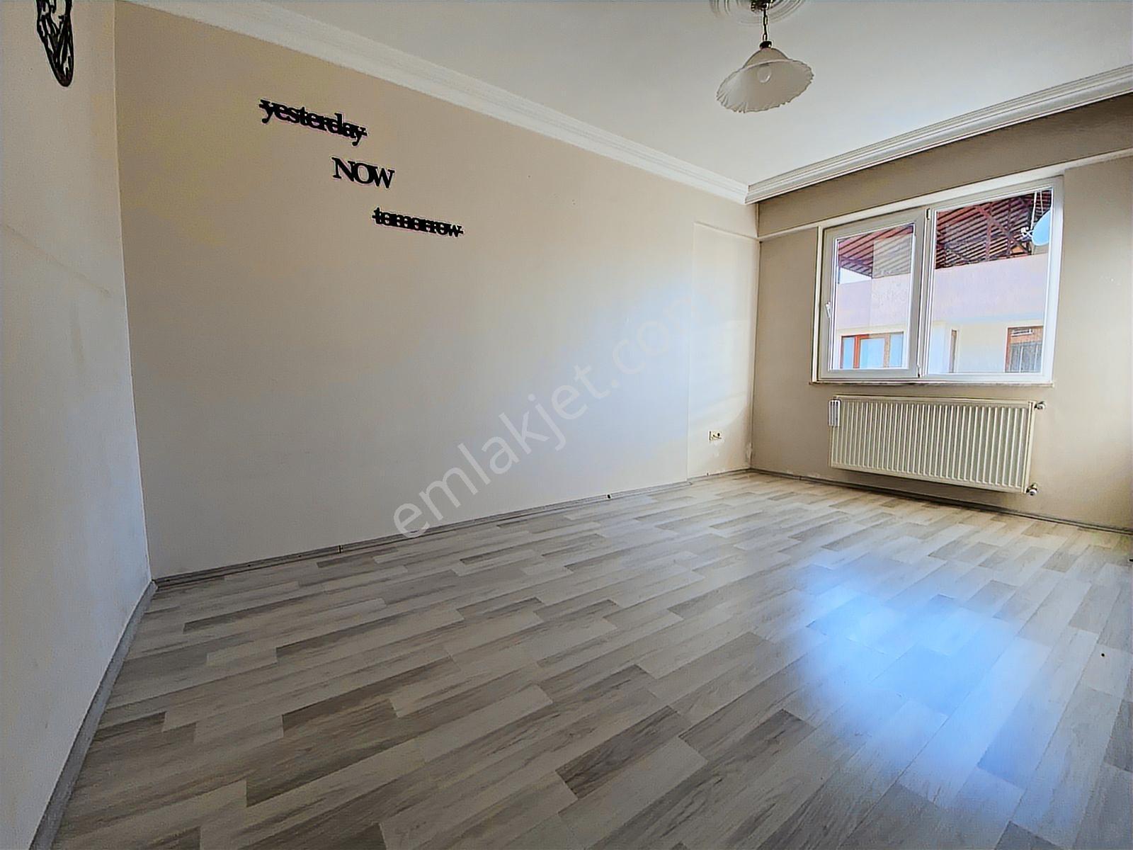 Uysal Emlak'tan Karaman Mahallesi'nde 135 M2 3+1 Daire - Görsel 17