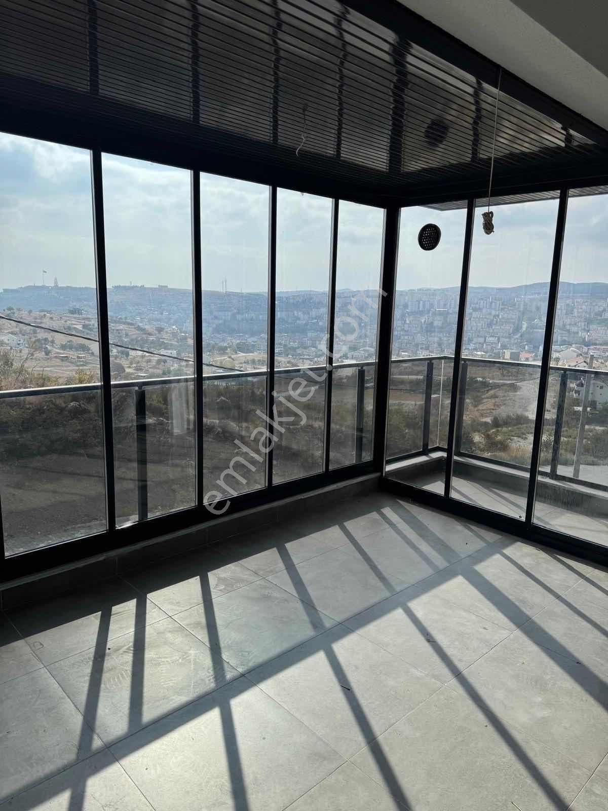 Eu Gayrimenkul'den Balıkesir Karesi'de Satılık Lüks Villa - Görsel 17