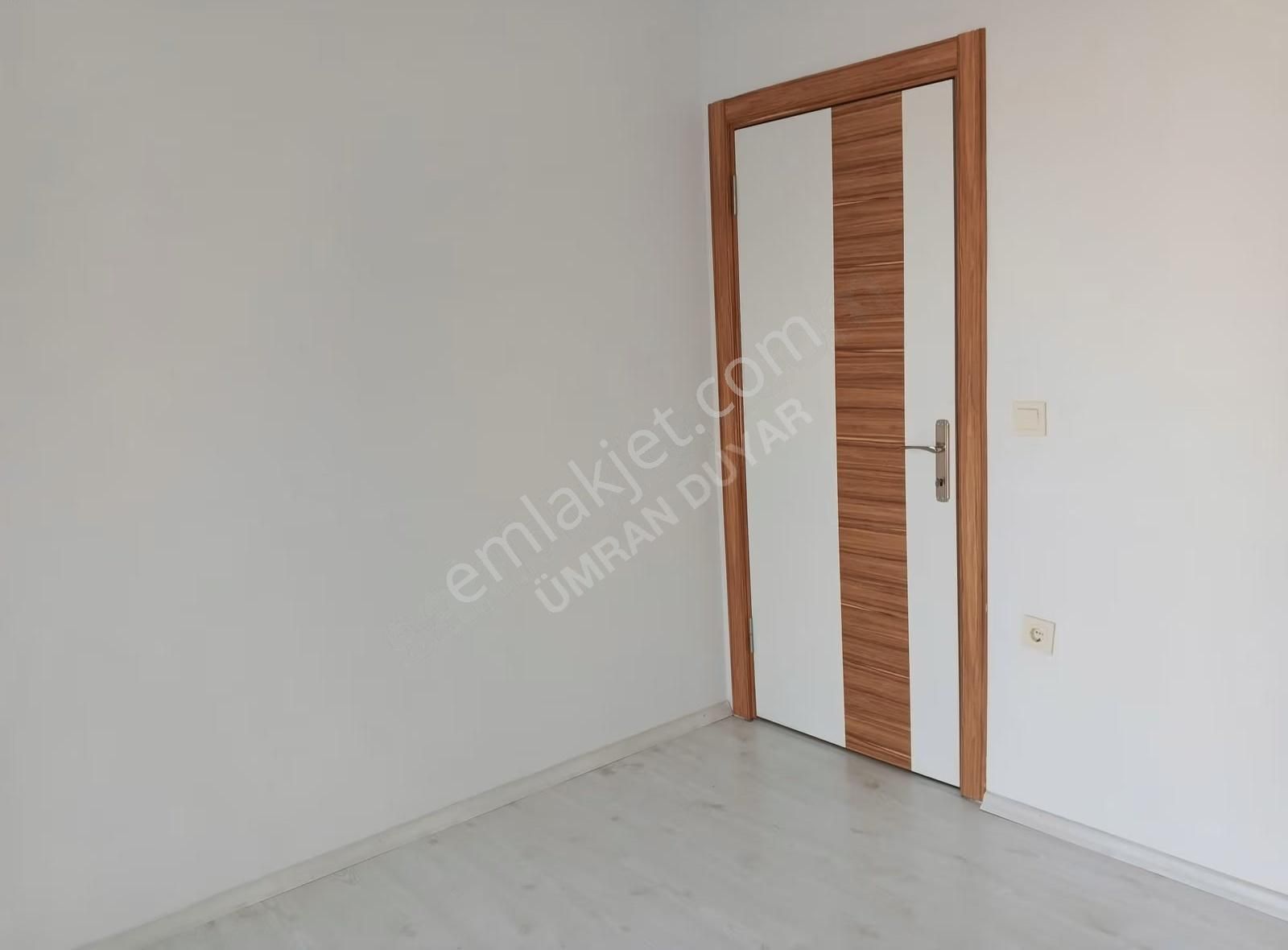 Bursa Nilüfer Akçalar Havuzlu, Yerden Isıtmalı Satılık 3+1 Daire - Görsel 18