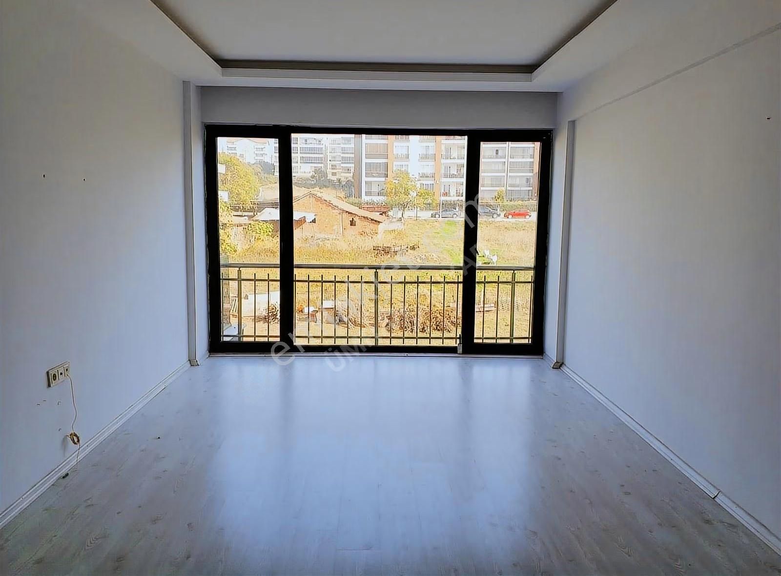 Bursa Nilüfer Akçalar Havuzlu, Yerden Isıtmalı Satılık 3+1 Daire - Görsel 29