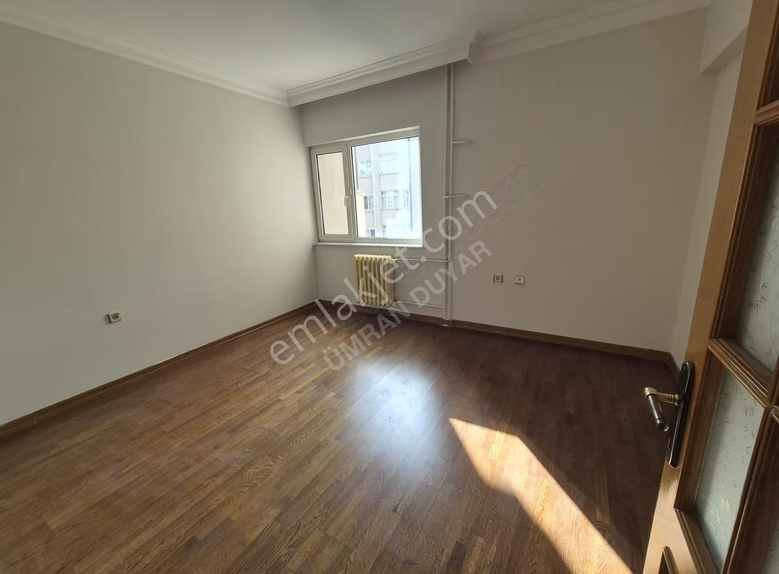 Bursa Nilüfer İhsaniye Metroya,fsm Yakın Geniş Kiralık 3+1 Daire - Görsel 4