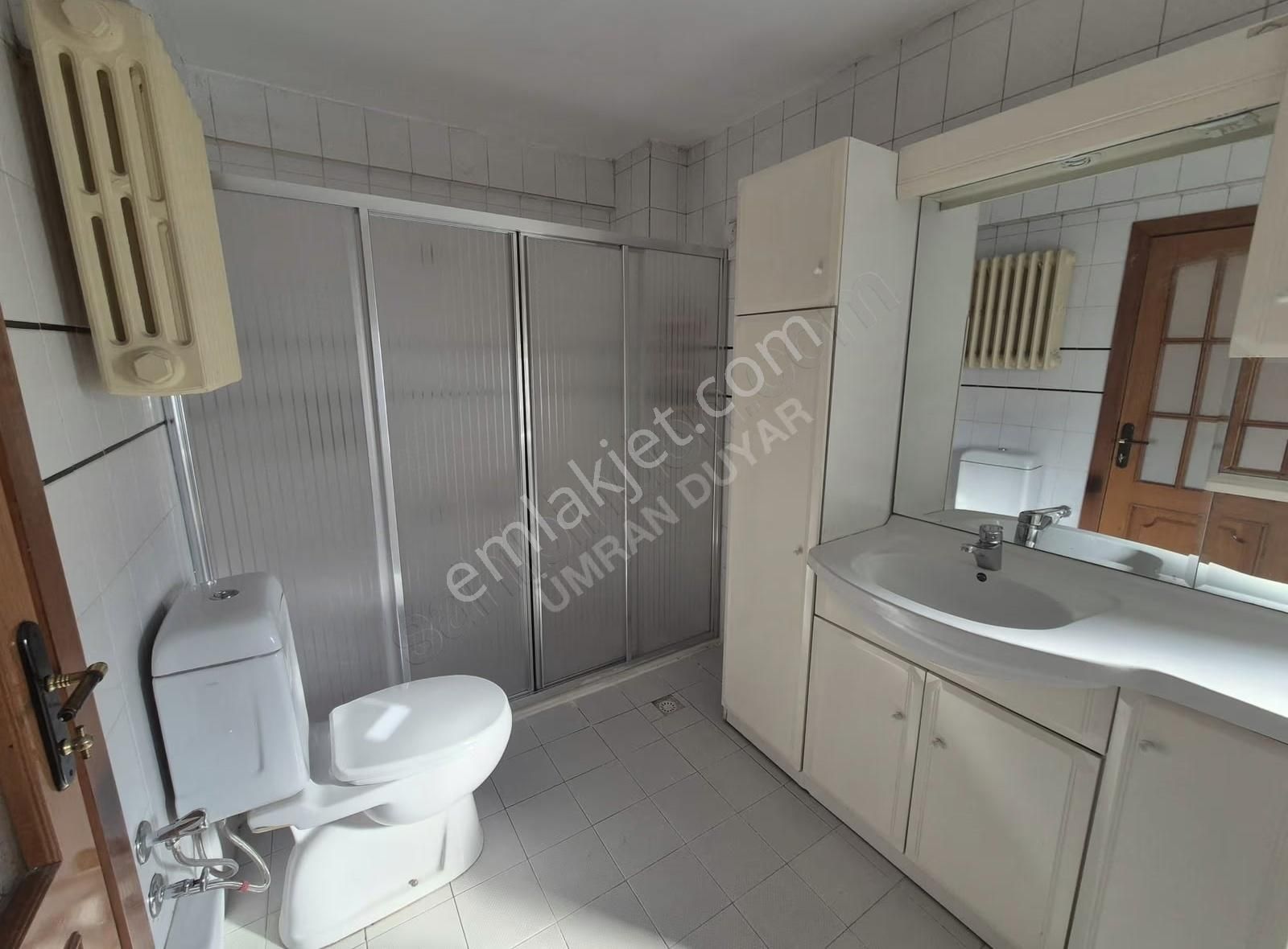 Bursa Nilüfer İhsaniye Metroya,fsm Yakın Geniş Kiralık 3+1 Daire - Görsel 6
