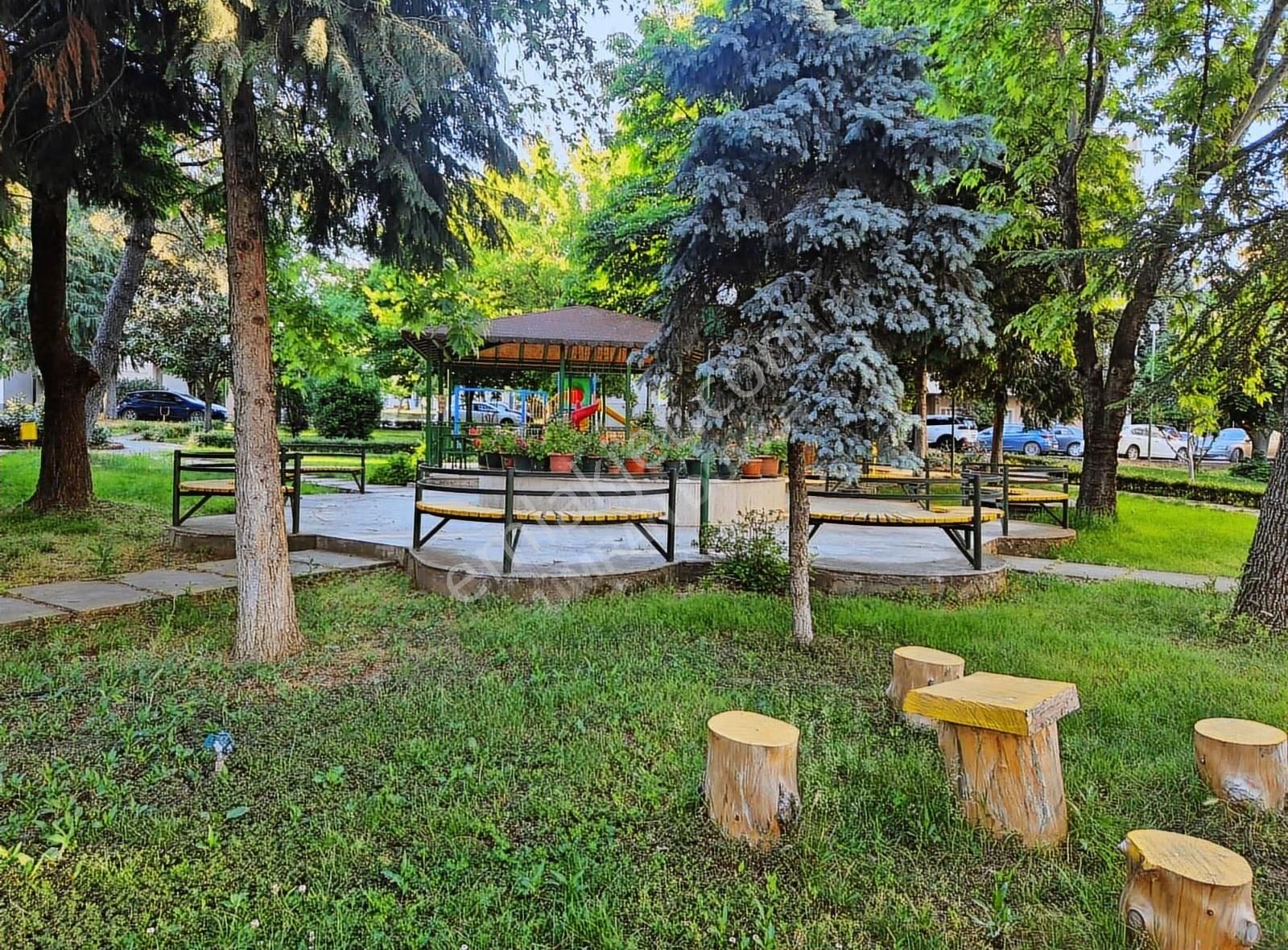 Bursa Nilüfer İhsaniye Metroya,fsm Yakın Geniş Kiralık 3+1 Daire - Görsel 32