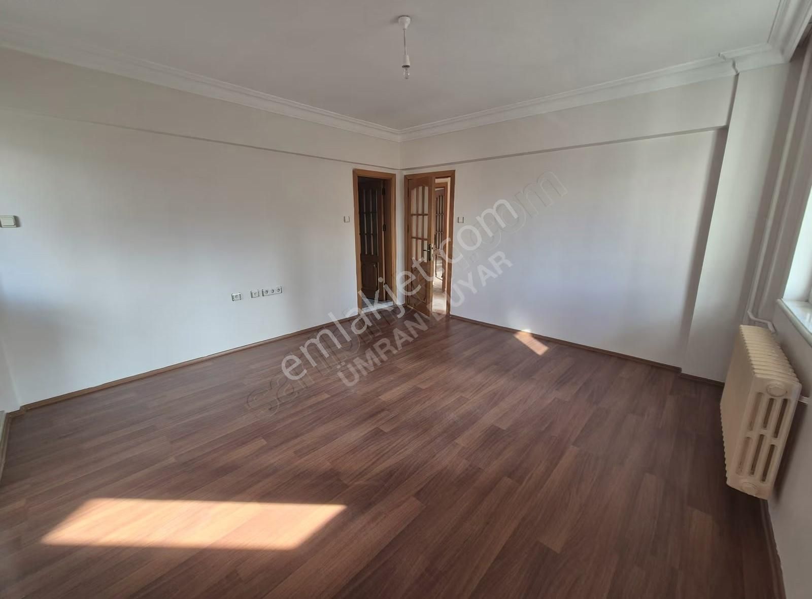 Bursa Nilüfer İhsaniye Metroya,fsm Yakın Geniş Kiralık 3+1 Daire - Görsel 7