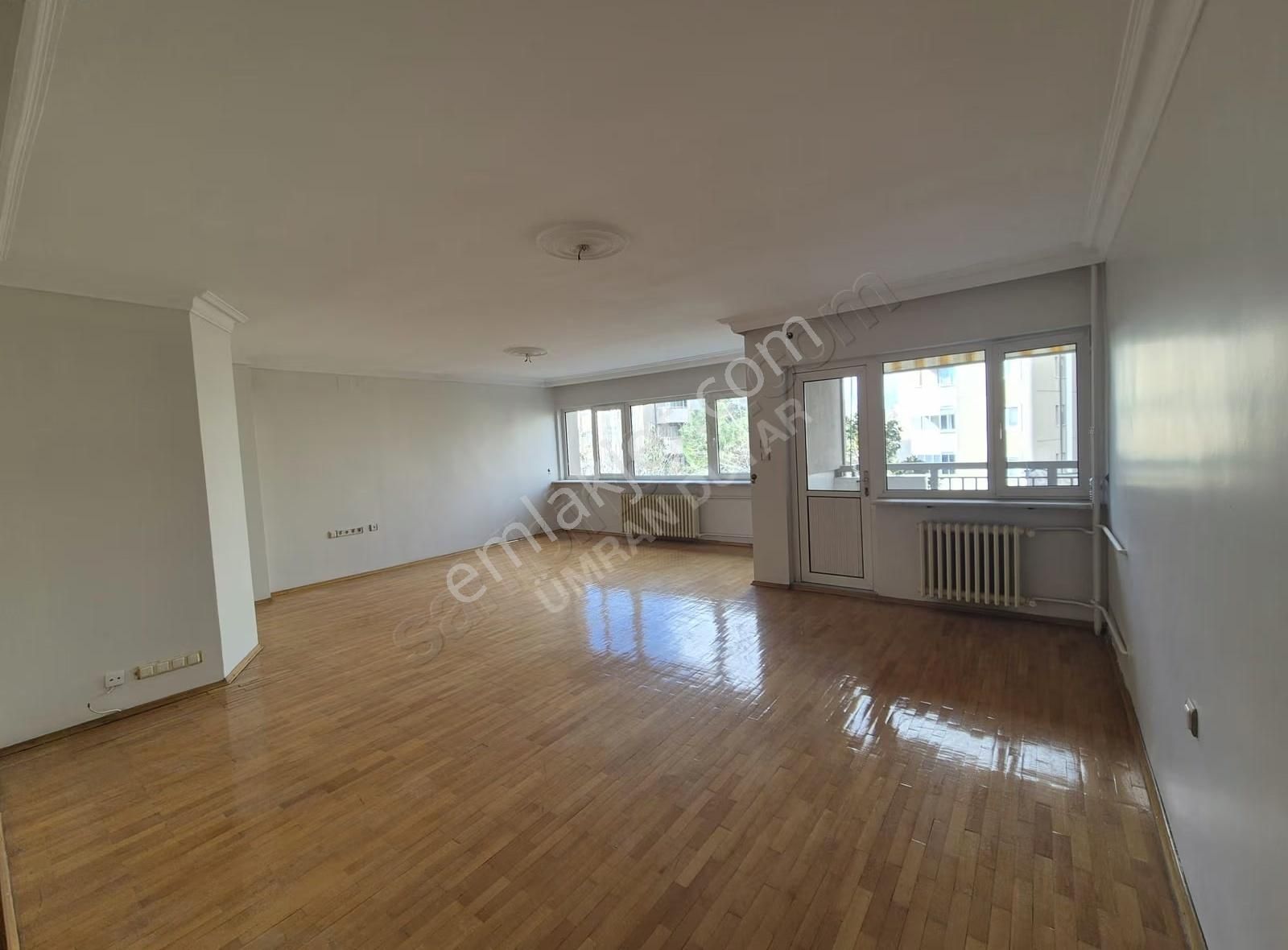 Bursa Nilüfer İhsaniye Metroya,fsm Yakın Geniş Kiralık 3+1 Daire - Görsel 34