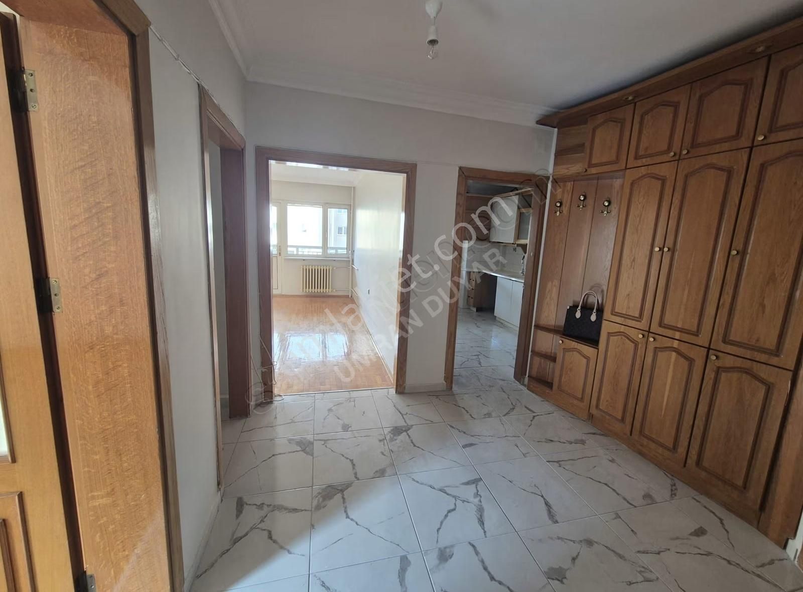 Bursa Nilüfer İhsaniye Metroya,fsm Yakın Geniş Kiralık 3+1 Daire - Görsel 20