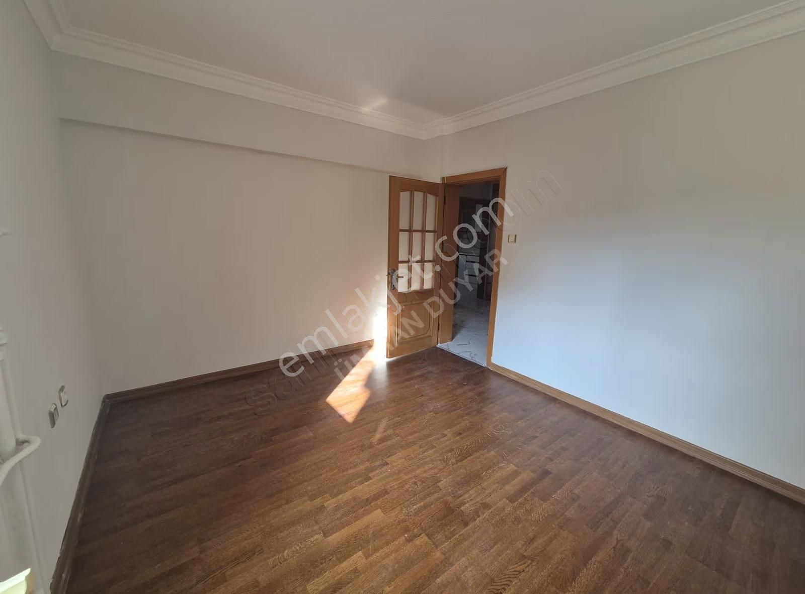 Bursa Nilüfer İhsaniye Metroya,fsm Yakın Geniş Kiralık 3+1 Daire - Görsel 26
