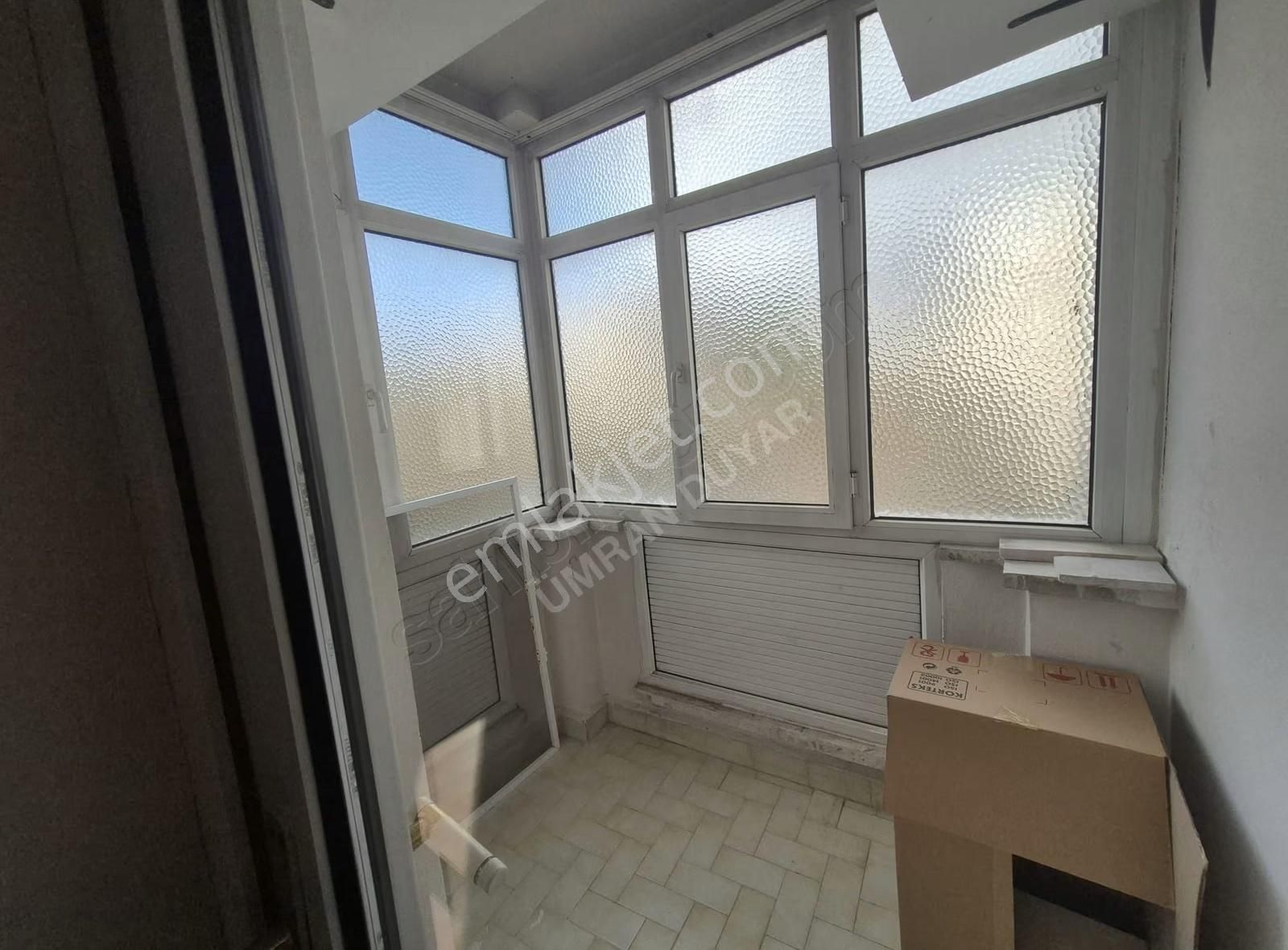 Bursa Nilüfer İhsaniye Metroya,fsm Yakın Geniş Kiralık 3+1 Daire - Görsel 23