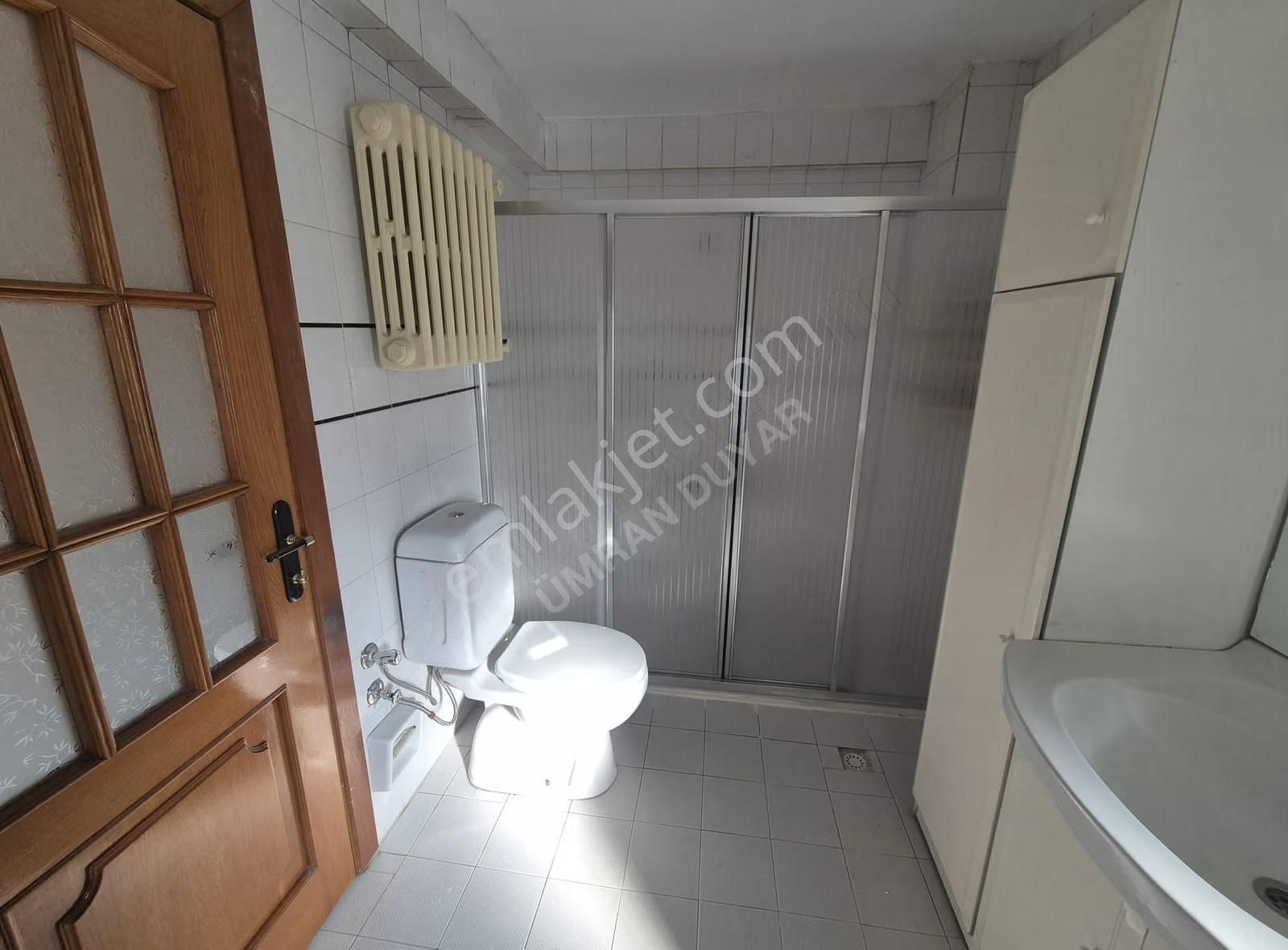 Bursa Nilüfer İhsaniye Metroya,fsm Yakın Geniş Kiralık 3+1 Daire - Görsel 25