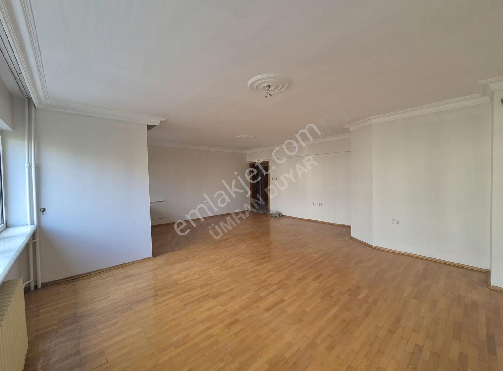 Bursa Nilüfer İhsaniye Metroya,fsm Yakın Geniş Kiralık 3+1 Daire - Görsel 35
