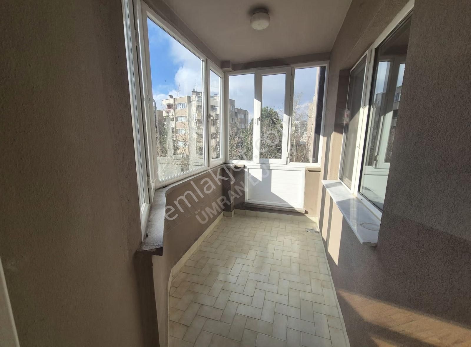 Bursa Nilüfer İhsaniye Metroya,fsm Yakın Geniş Kiralık 3+1 Daire - Görsel 21