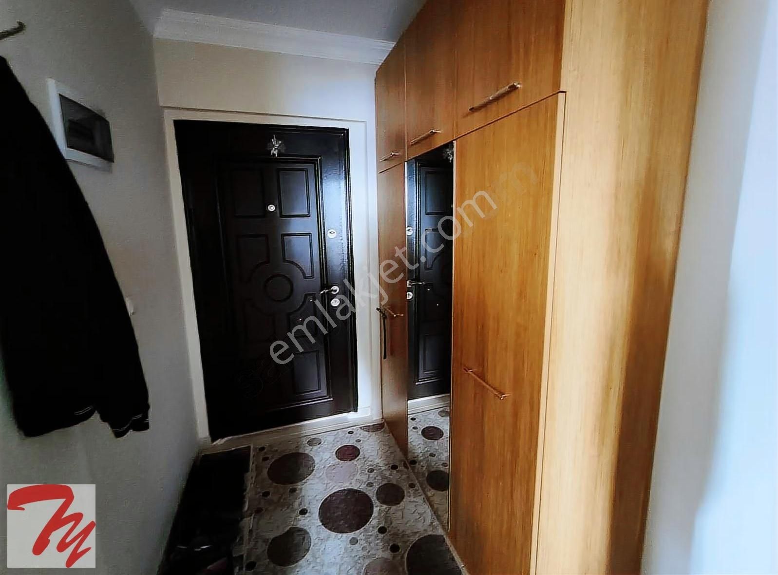 Kuşadası,ege Mh Satılık 3+1 Daire - Görsel 10