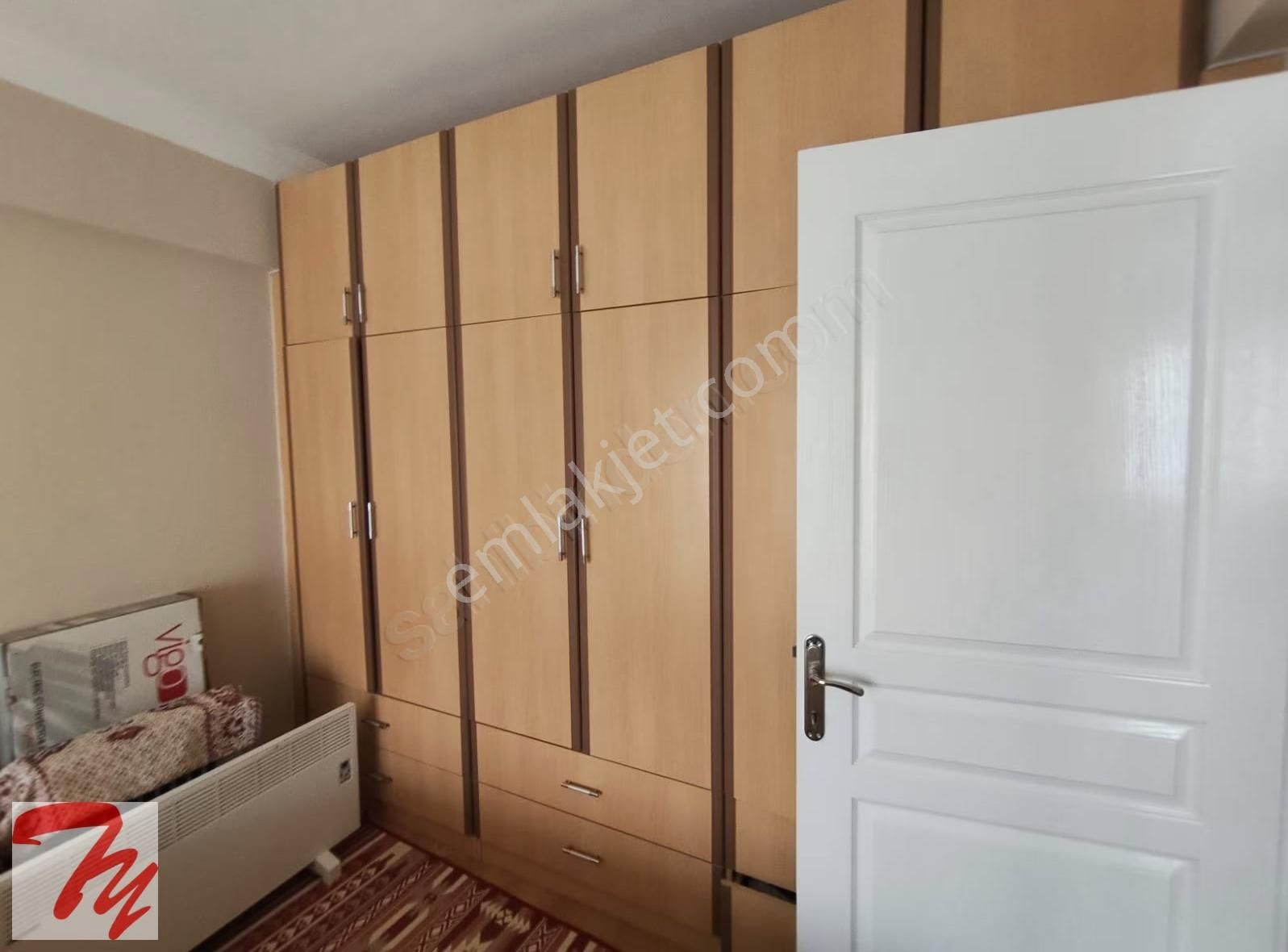Kuşadası,ege Mh Satılık 3+1 Daire - Görsel 11