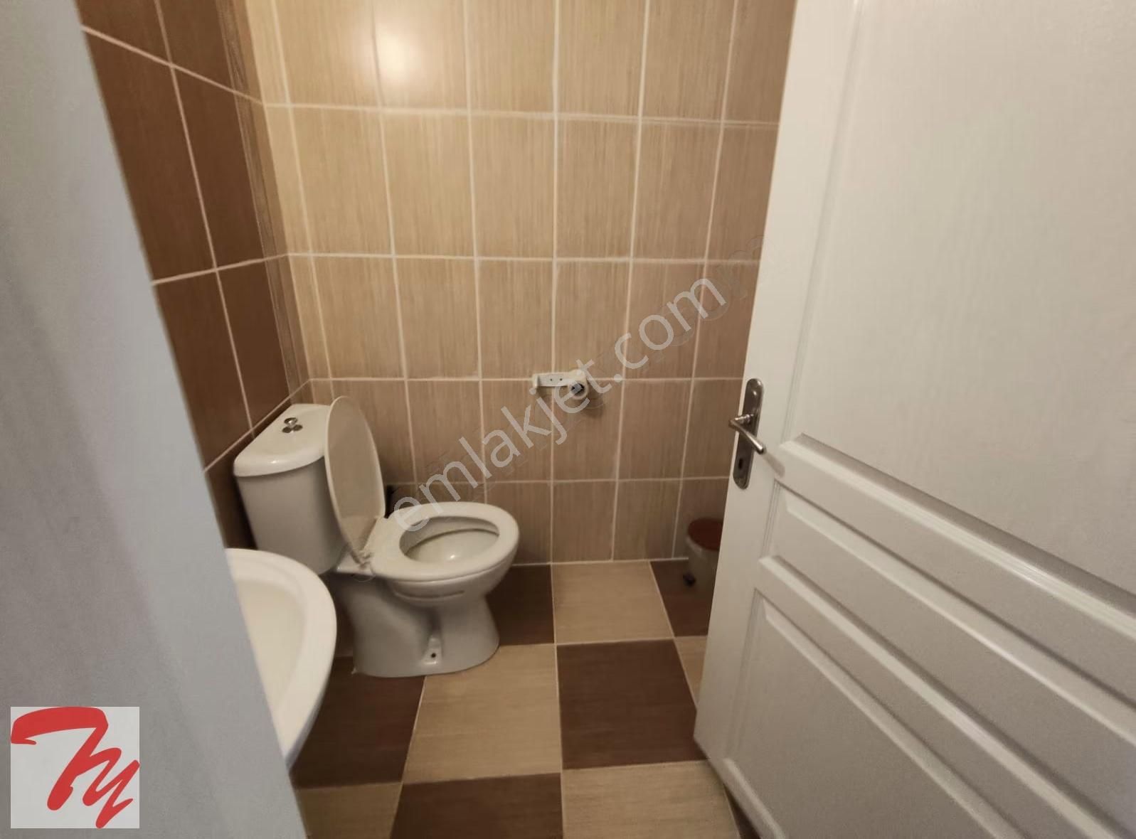 Kuşadası,ege Mh Satılık 3+1 Daire - Görsel 12