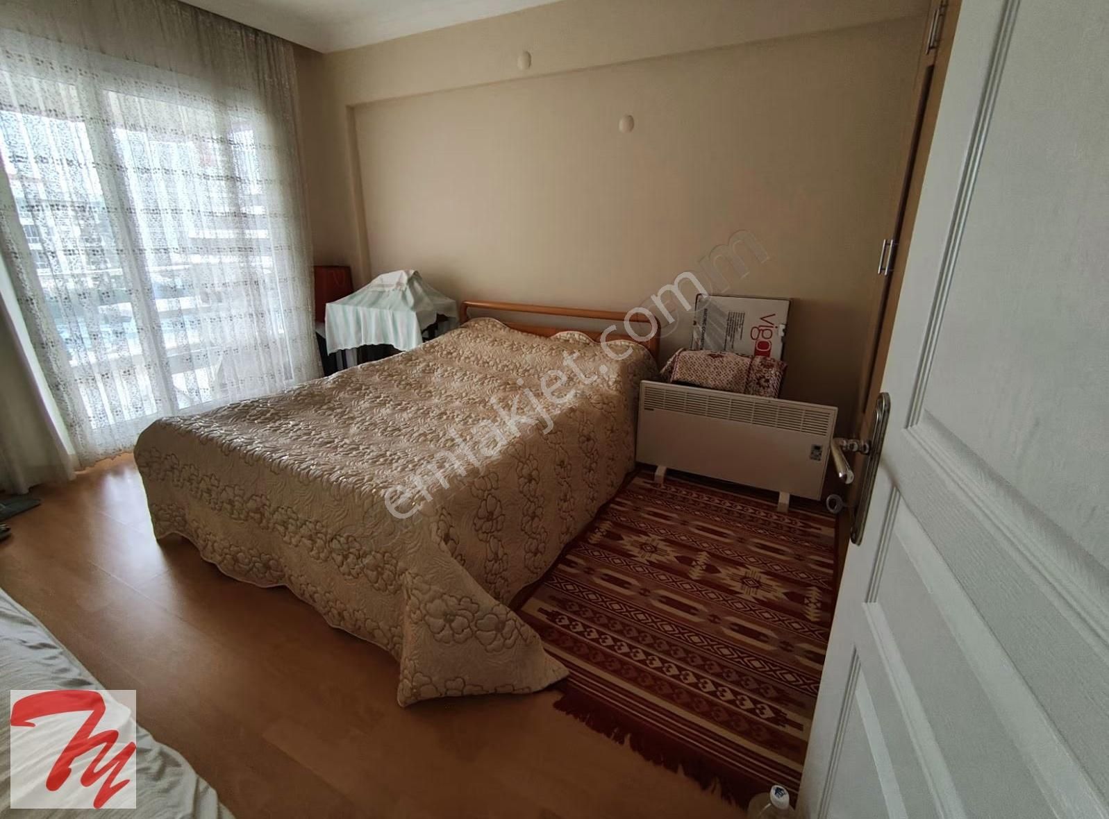 Kuşadası,ege Mh Satılık 3+1 Daire - Görsel 16