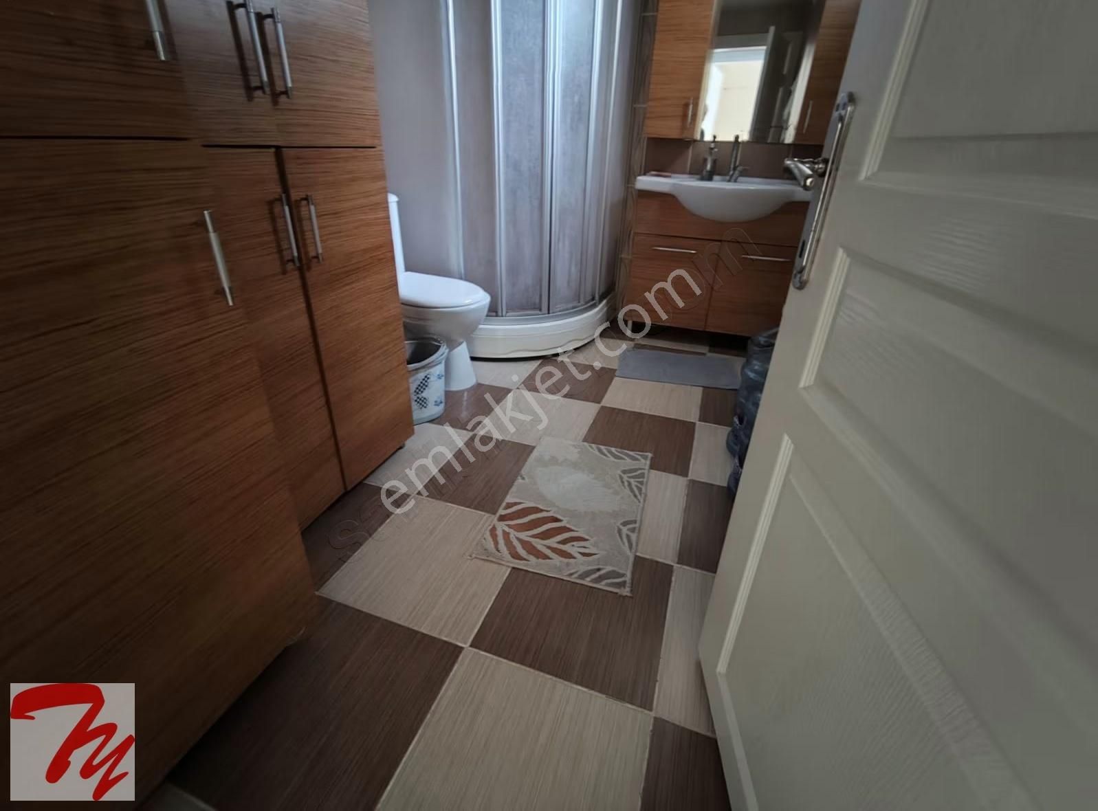 Kuşadası,ege Mh Satılık 3+1 Daire - Görsel 13