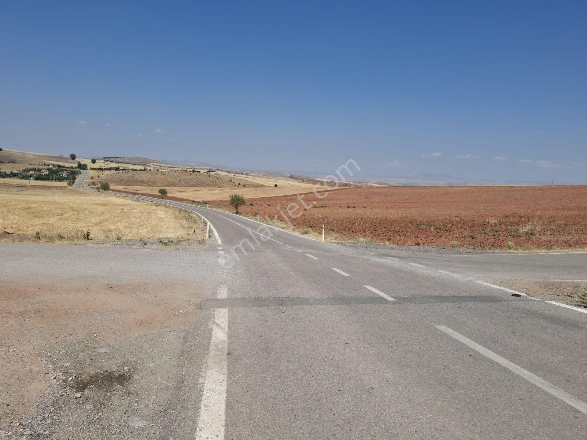 Sahibinden Kavaklı Köy İçi İmarlı Arsa