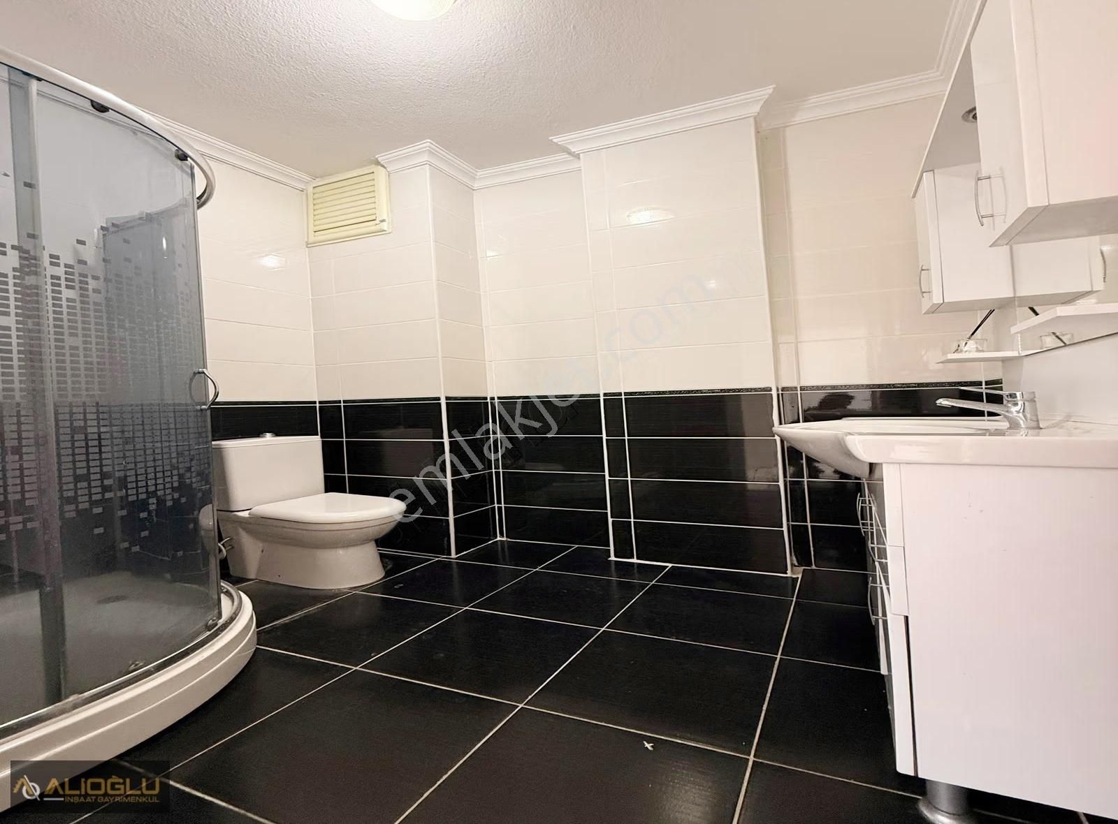 Alioğlu İnşaat'tan Beylikdüzün' De Ful Dekorlu 2+1 Satılık Daire - Görsel 20