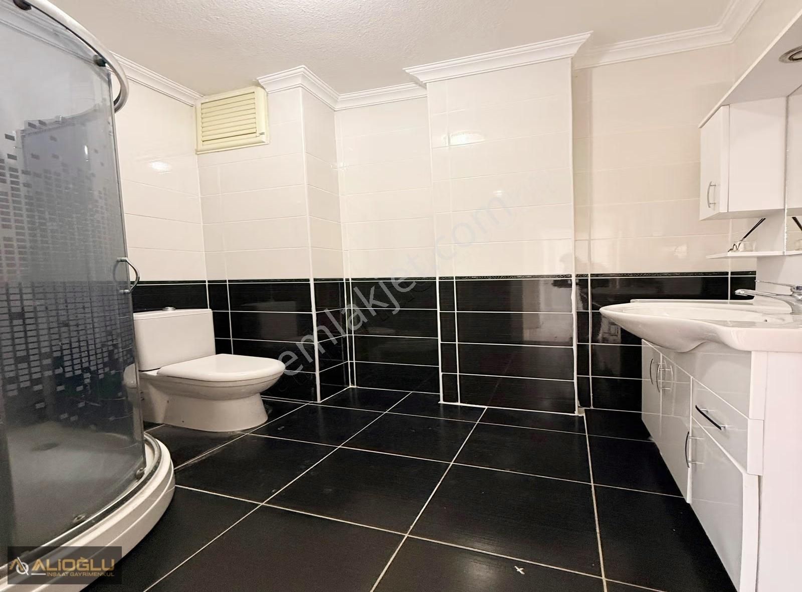 Alioğlu İnşaat'tan Beylikdüzün' De Ful Dekorlu 2+1 Satılık Daire - Görsel 17