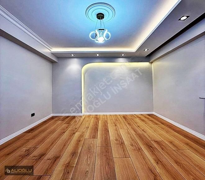 Alioğlu İnşat'tan Merkezi Konumda Haftann Kelepir Fırsat Dairesi - Görsel 7