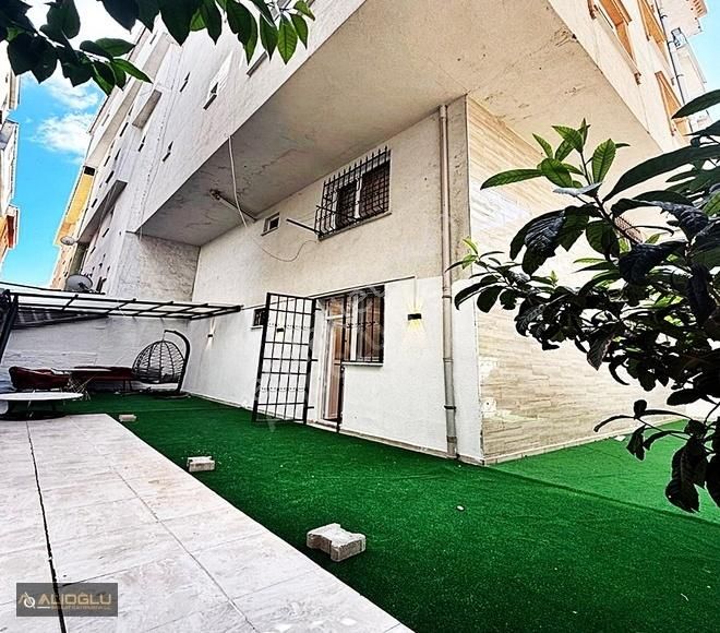 Alioğlu İnşat'tan Merkezi Konumda Haftann Kelepir Fırsat Dairesi - Görsel 18