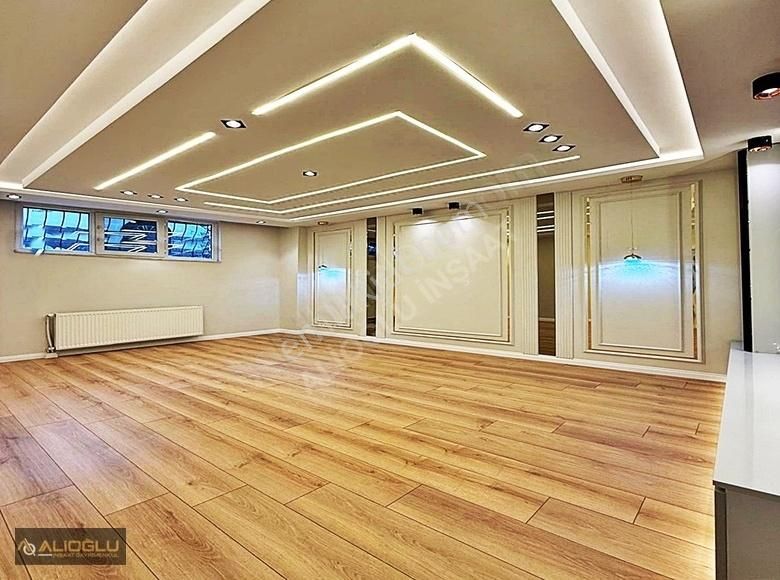 Alioğlu İnşat'tan Merkezi Konumda Haftann Kelepir Fırsat Dairesi - Görsel 8