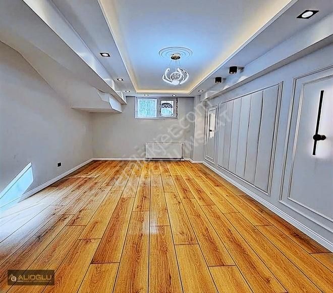 Alioğlu İnşat'tan Merkezi Konumda Haftann Kelepir Fırsat Dairesi - Görsel 2