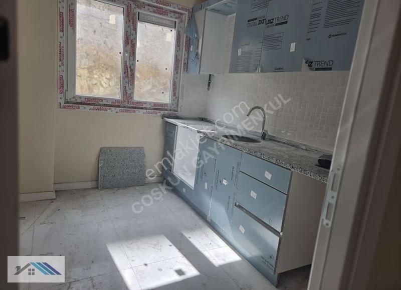 Pendik Gözdağ E-5 Yakın Kiralık 2+1 - Görsel 8