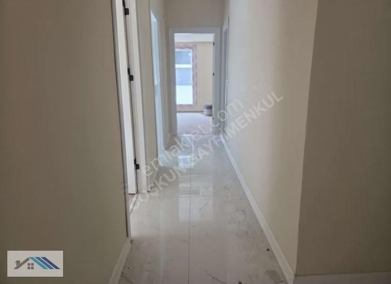 Pendik Gözdağ E-5 Yakın Kiralık 2+1 - Görsel 14