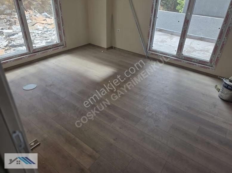 Pendik Gözdağ E-5 Yakın Kiralık 2+1 - Görsel 6