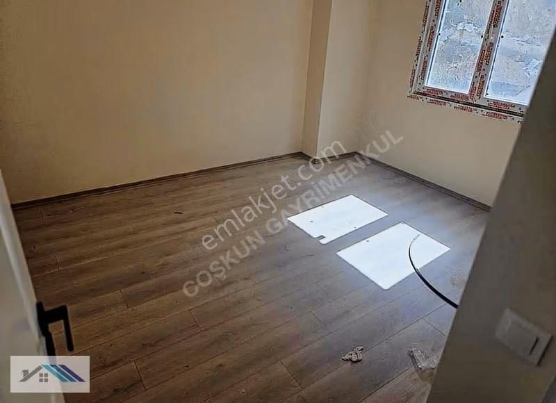 Pendik Gözdağ E-5 Yakın Kiralık 2+1 - Görsel 13