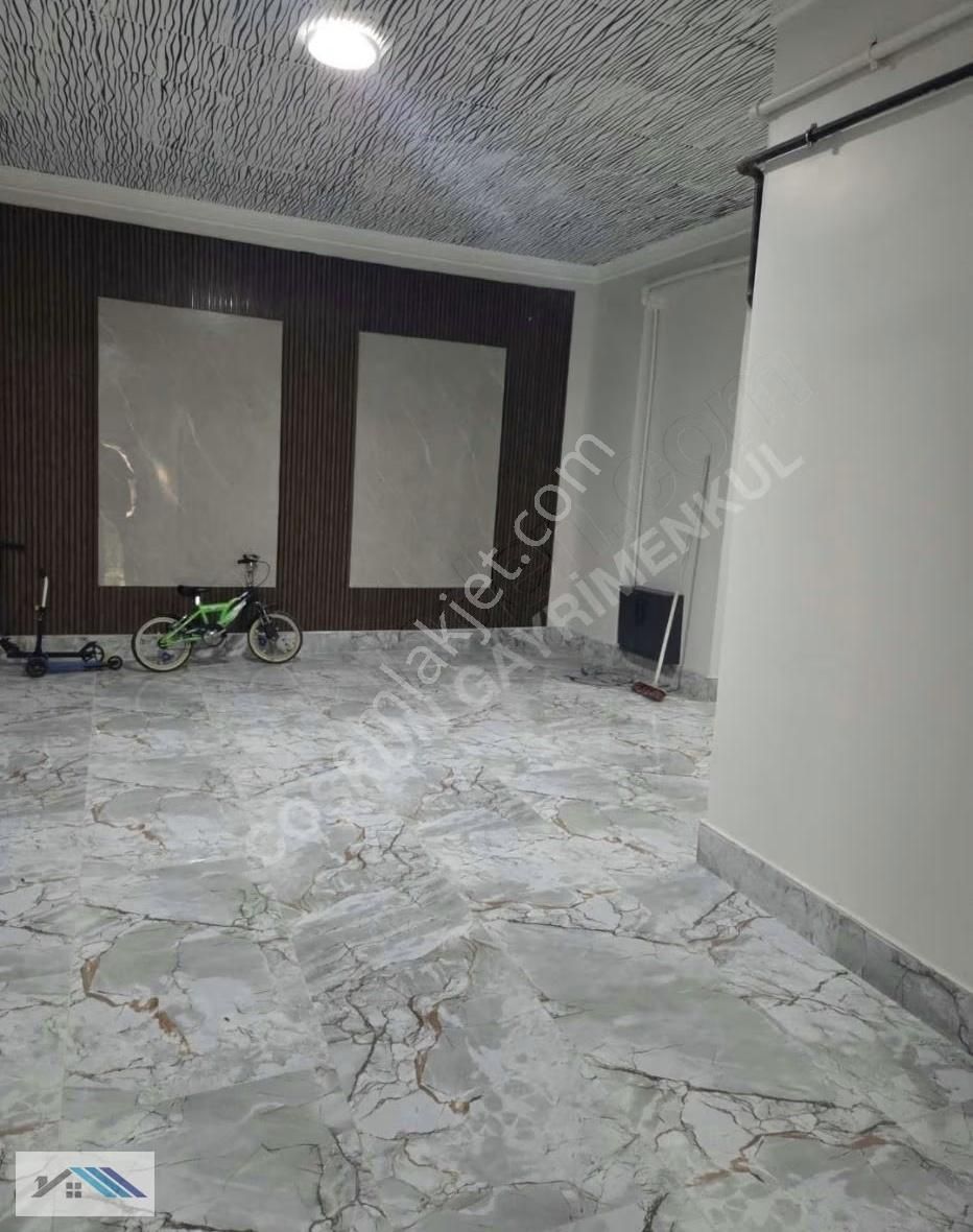 Pendik Gözdağ E-5 Yakın Kiralık 2+1 - Görsel 9