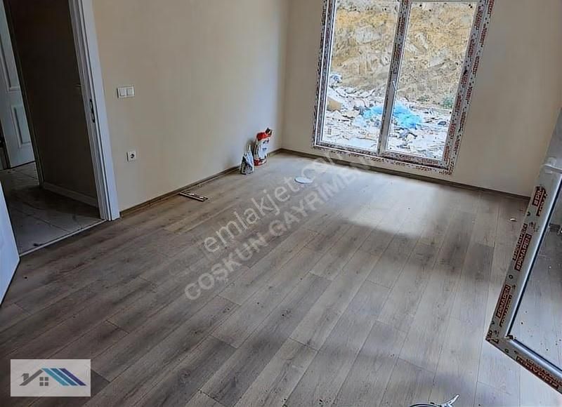 Pendik Gözdağ E-5 Yakın Kiralık 2+1 - Görsel 19