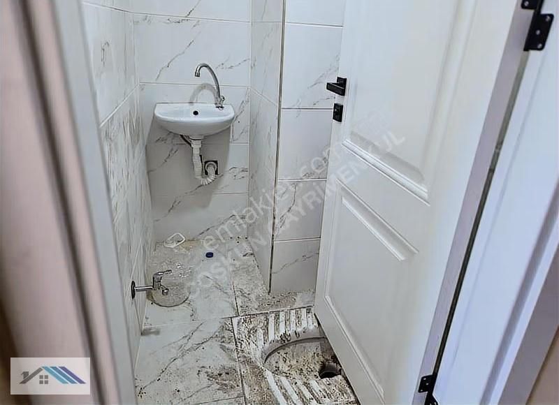 Pendik Gözdağ E-5 Yakın Kiralık 2+1 - Görsel 7