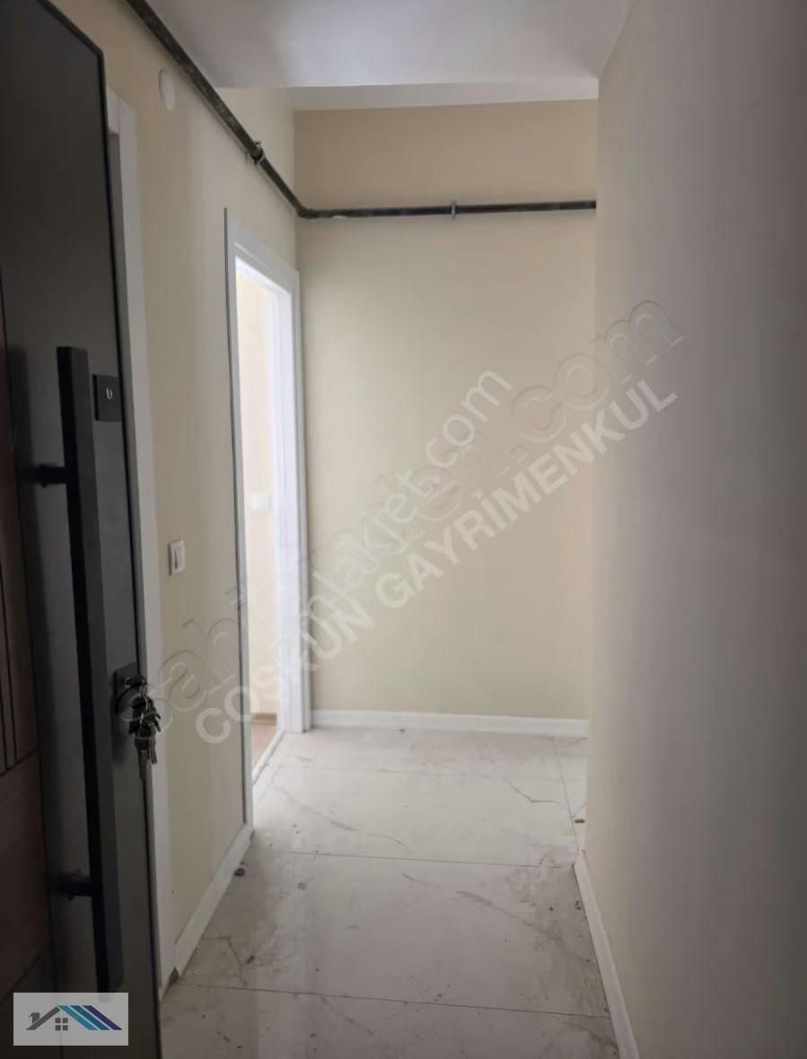 Pendik Gözdağ E-5 Yakın Kiralık 2+1 - Görsel 2