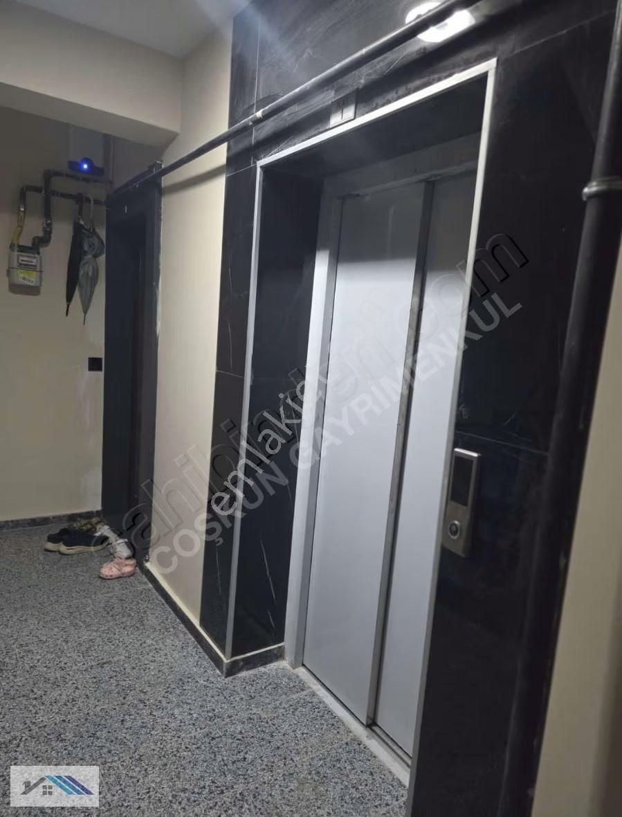 Pendik Gözdağ E-5 Yakın Kiralık 2+1 - Görsel 18