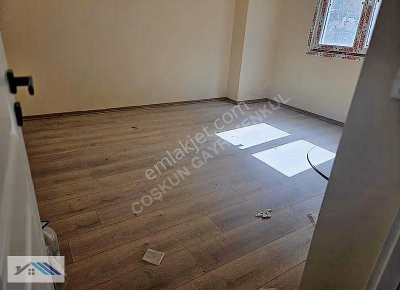 Pendik Gözdağ E-5 Yakın Kiralık 2+1 - Görsel 5